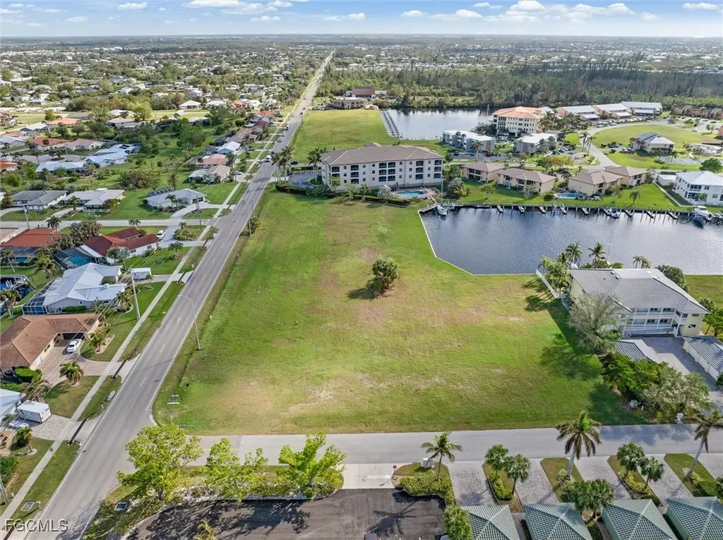 1359 Aqui Esta Drive Punta Gorda FL 33950