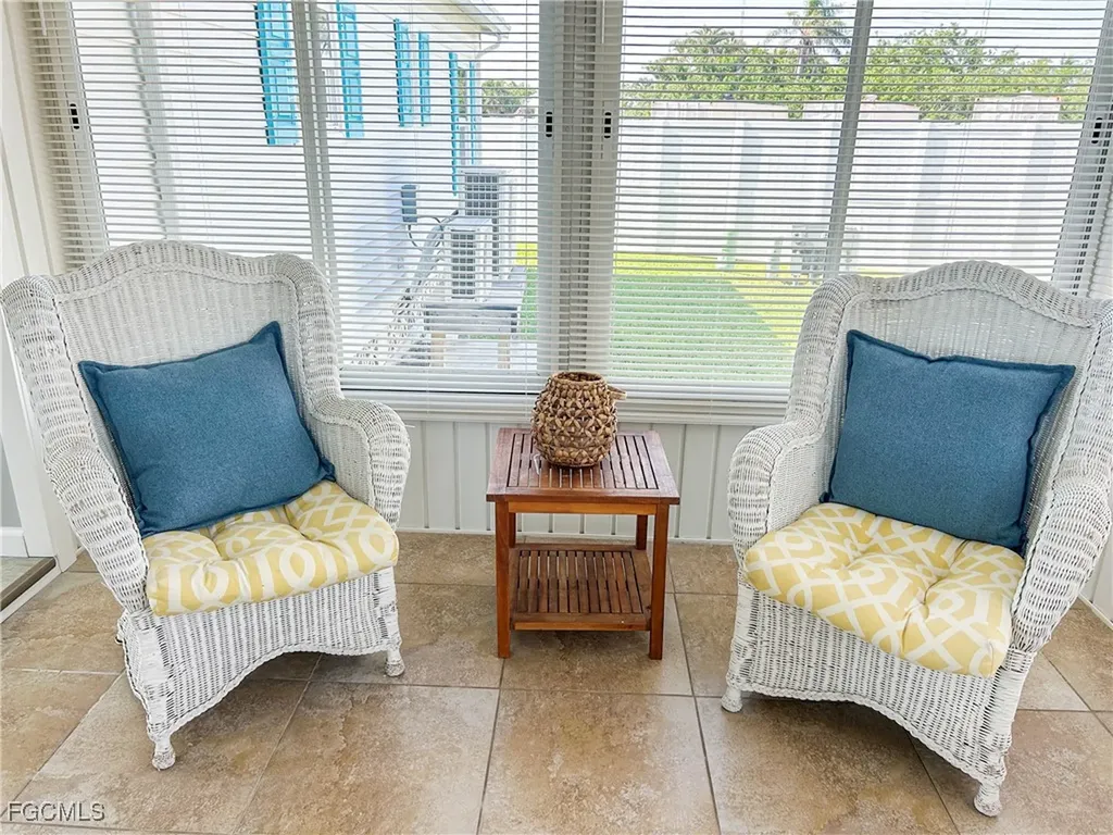 11170 Bayside Lane Fort Myers Beach FL 33931