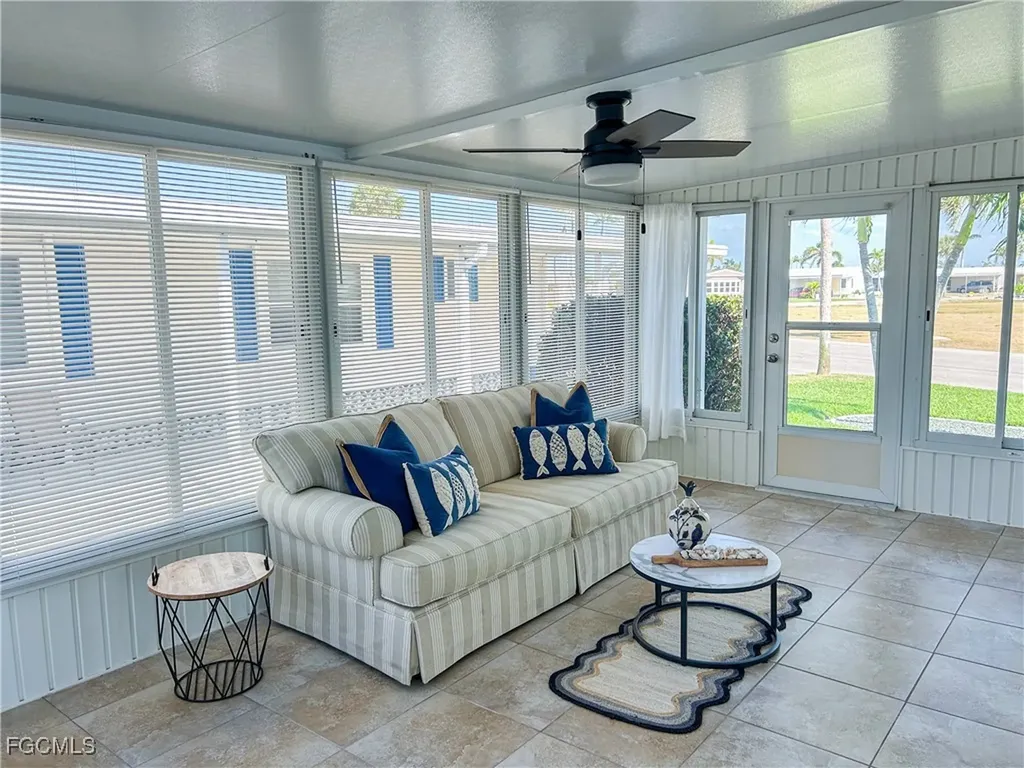 11170 Bayside Lane Fort Myers Beach FL 33931