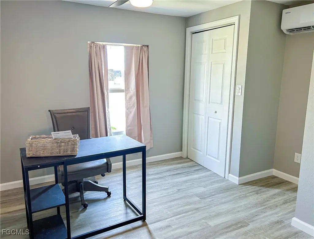 11170 Bayside Lane Fort Myers Beach FL 33931