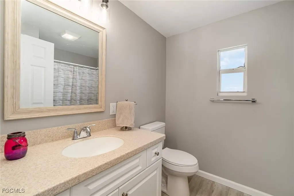 11170 Bayside Lane Fort Myers Beach FL 33931