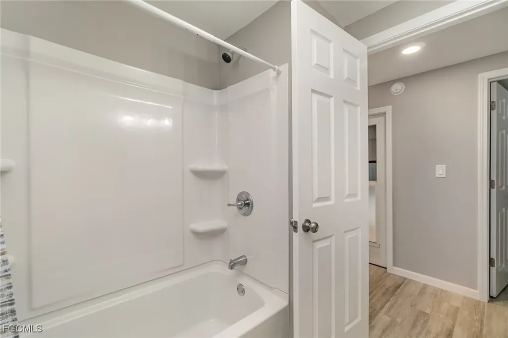 11170 Bayside Lane Fort Myers Beach FL 33931