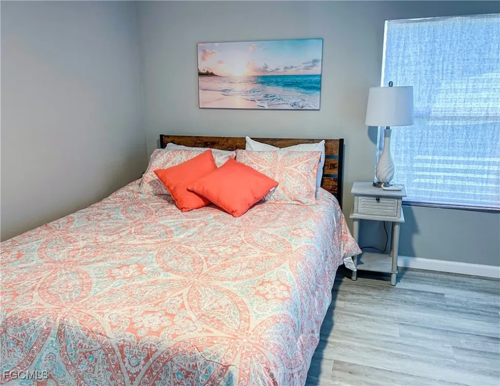 11170 Bayside Lane Fort Myers Beach FL 33931