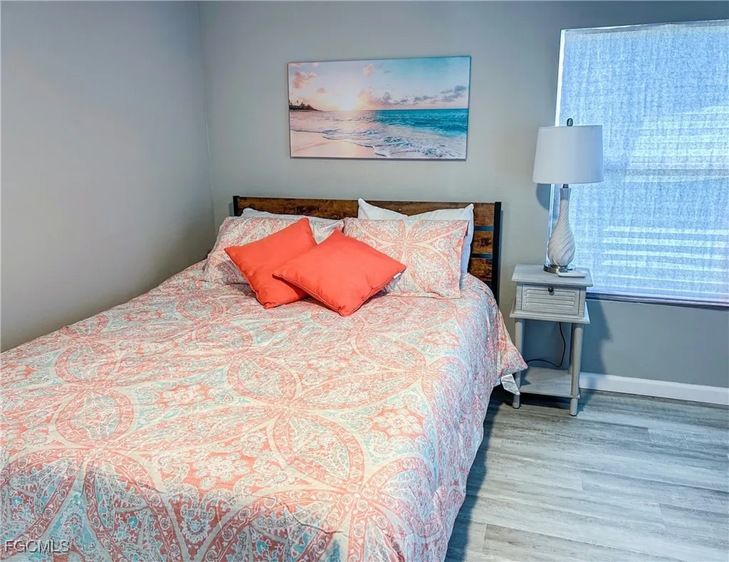 11170 Bayside Lane Fort Myers Beach FL 33931