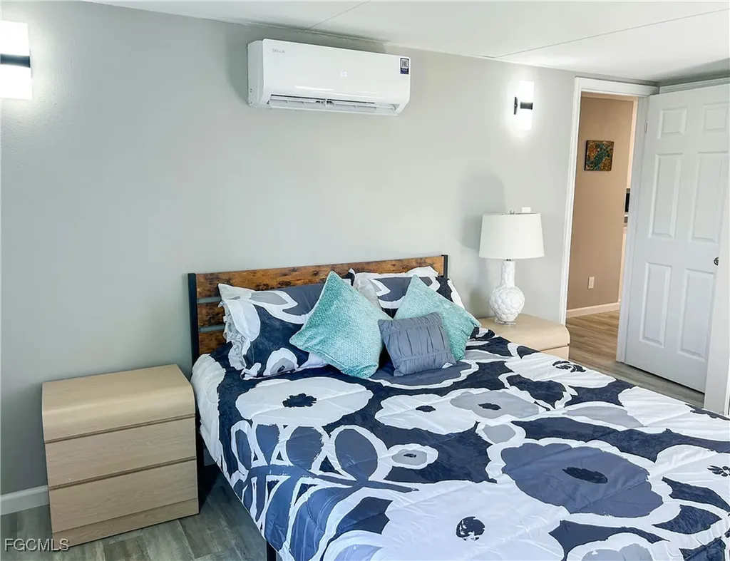 11170 Bayside Lane Fort Myers Beach FL 33931