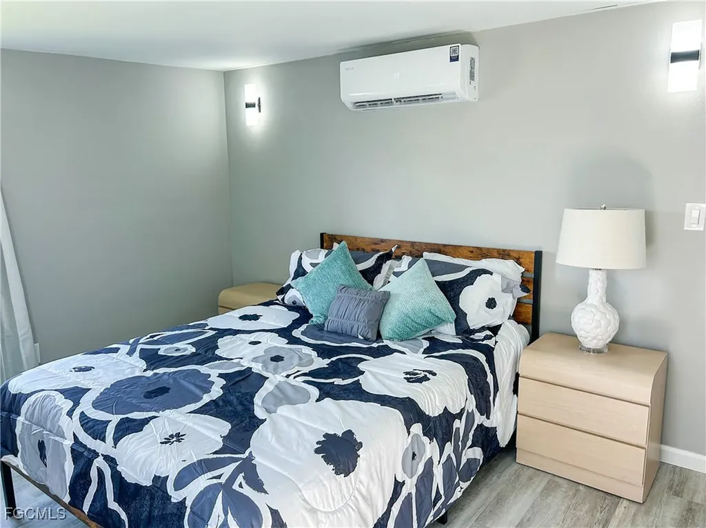 11170 Bayside Lane Fort Myers Beach FL 33931