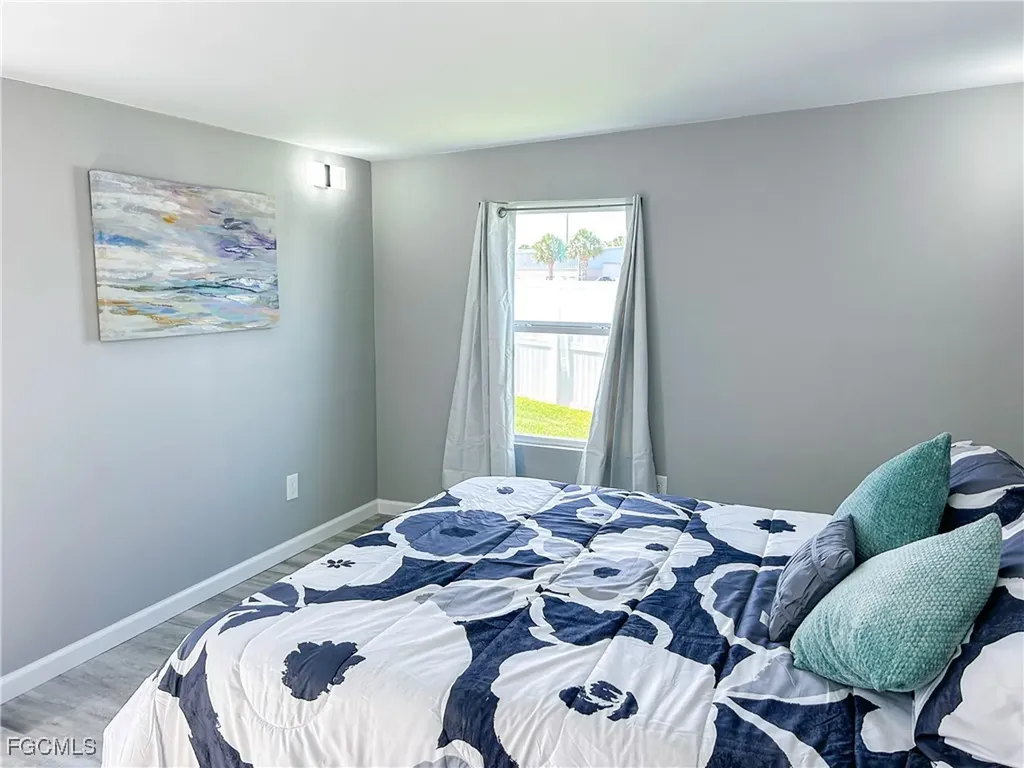 11170 Bayside Lane Fort Myers Beach FL 33931