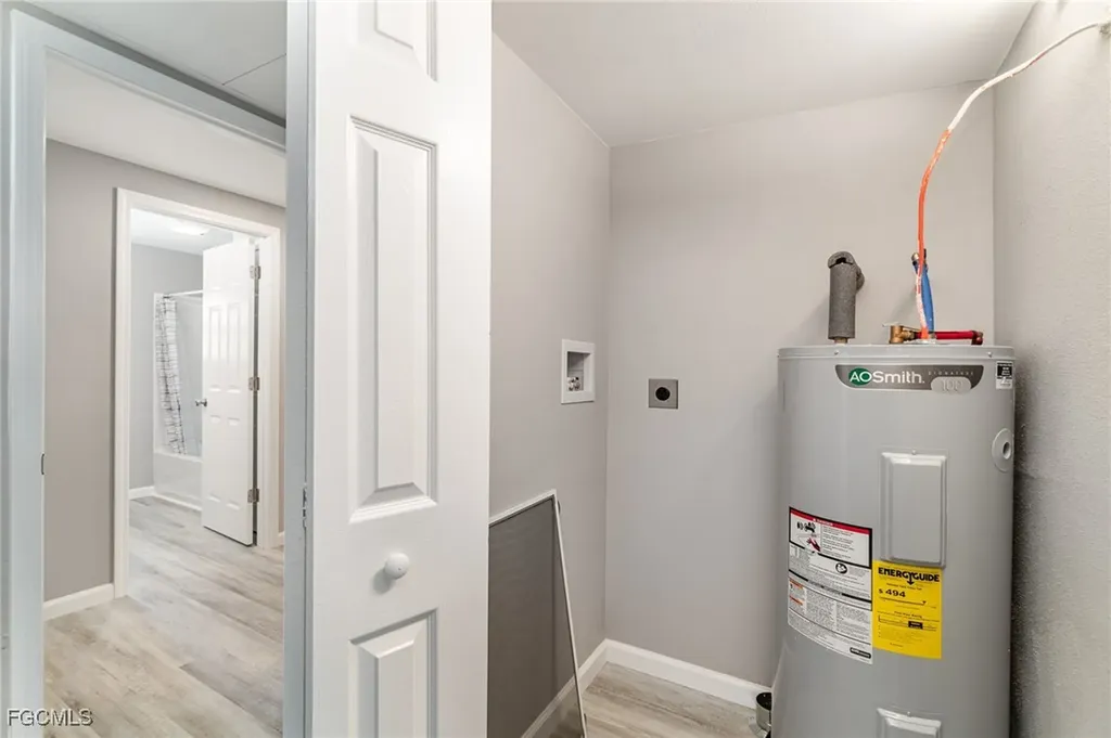 11170 Bayside Lane Fort Myers Beach FL 33931