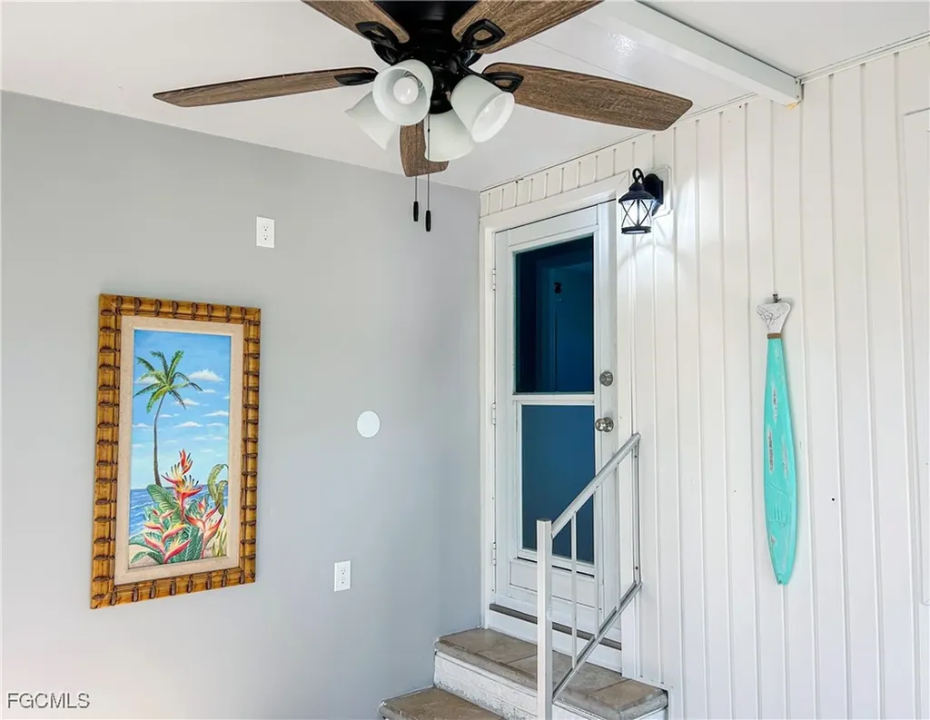 11170 Bayside Lane Fort Myers Beach FL 33931