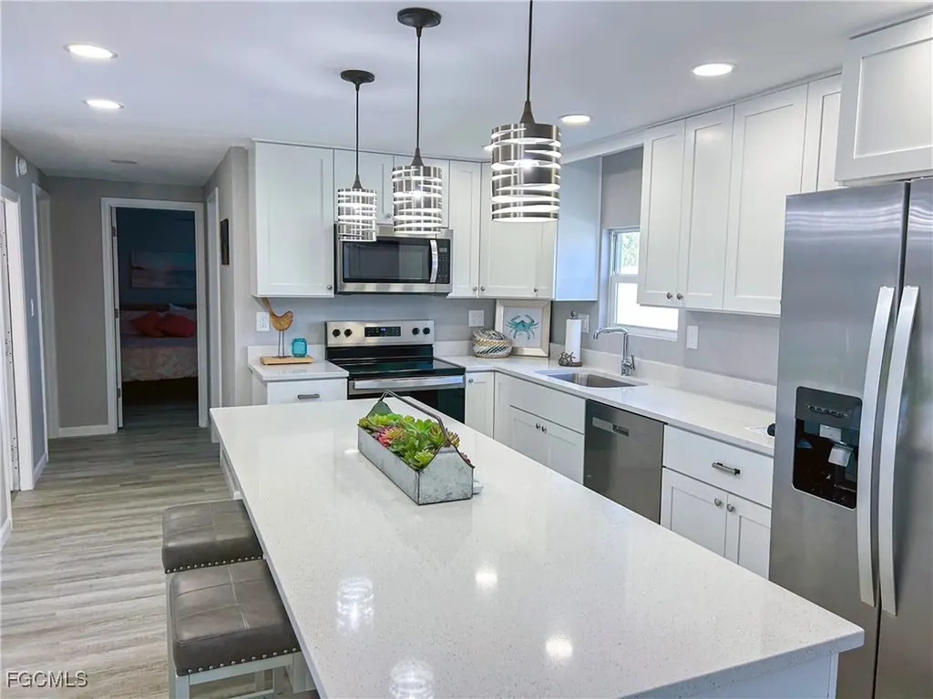 11170 Bayside Lane Fort Myers Beach FL 33931