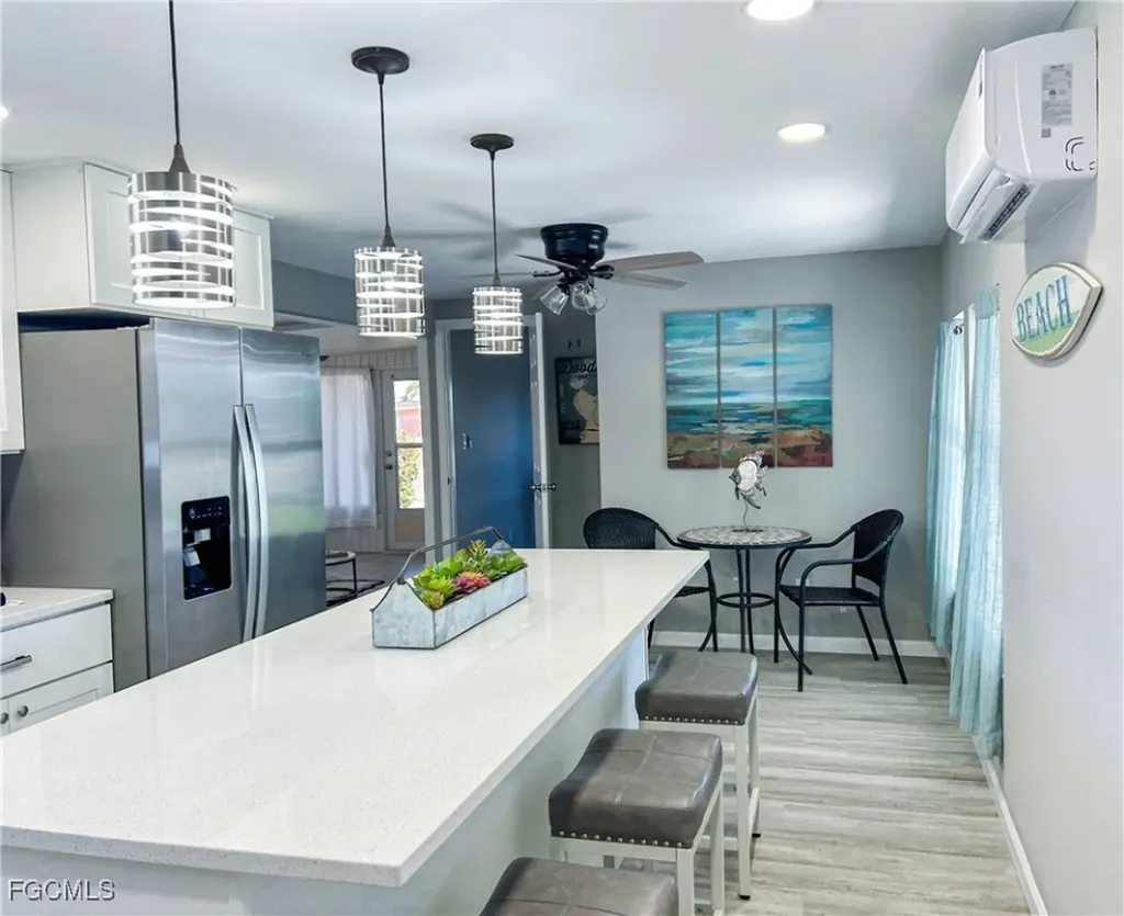 11170 Bayside Lane Fort Myers Beach FL 33931