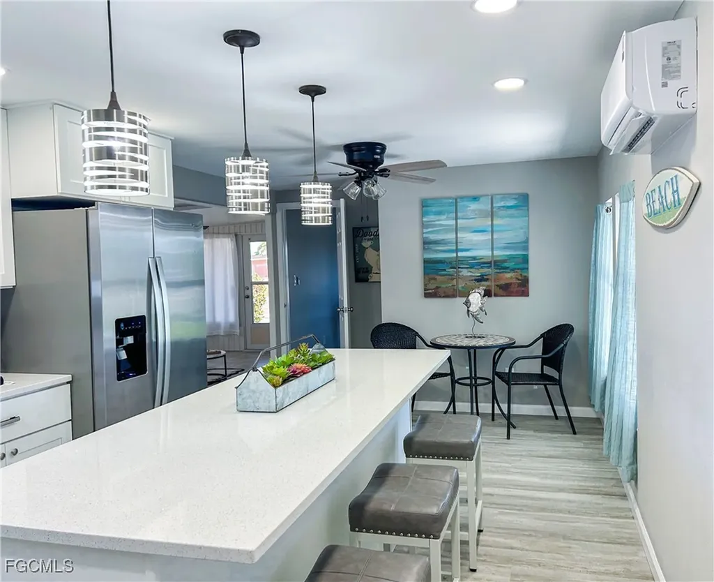 11170 Bayside Lane Fort Myers Beach FL 33931