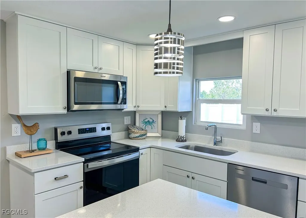 11170 Bayside Lane Fort Myers Beach FL 33931