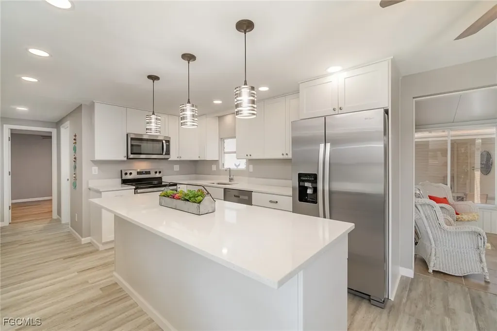 11170 Bayside Lane Fort Myers Beach FL 33931