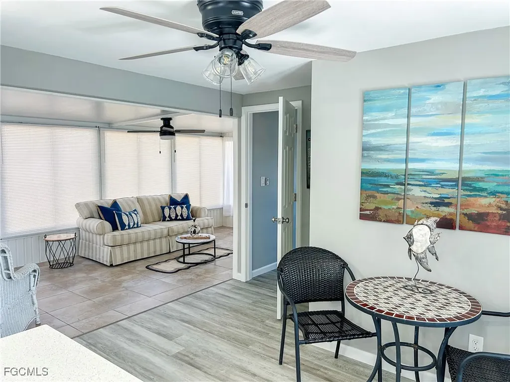 11170 Bayside Lane Fort Myers Beach FL 33931