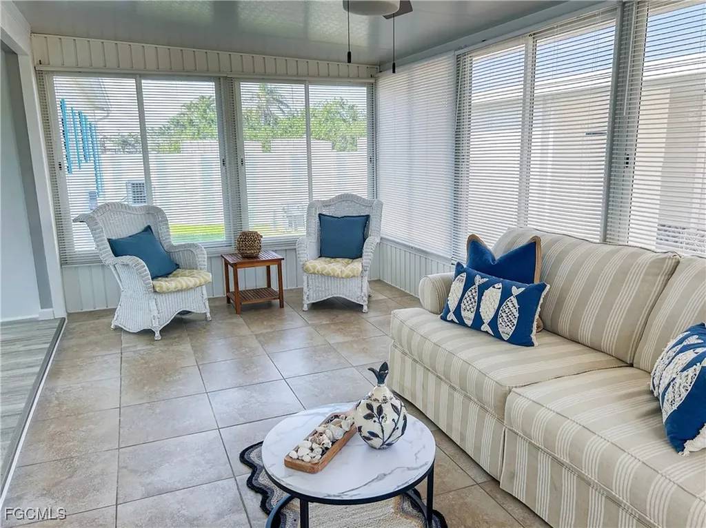 11170 Bayside Lane Fort Myers Beach FL 33931