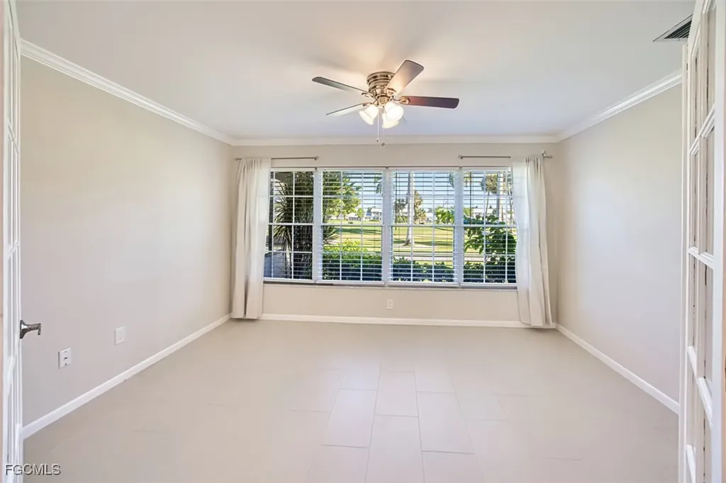 1309 N Brandywine Circle Fort Myers FL 33919