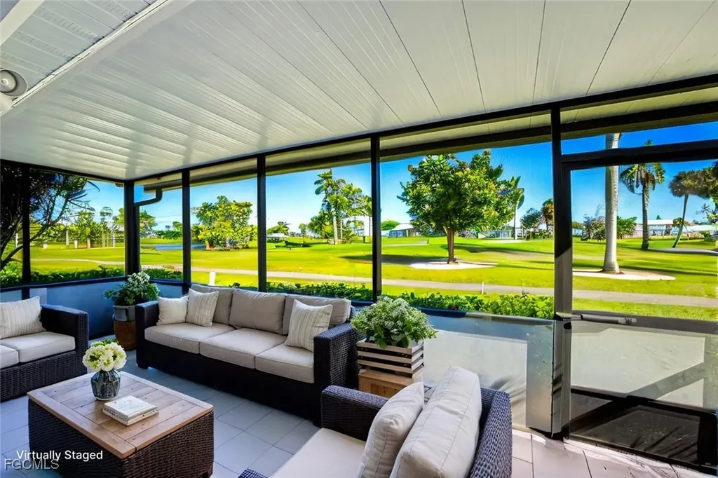 1309 N Brandywine Circle Fort Myers FL 33919