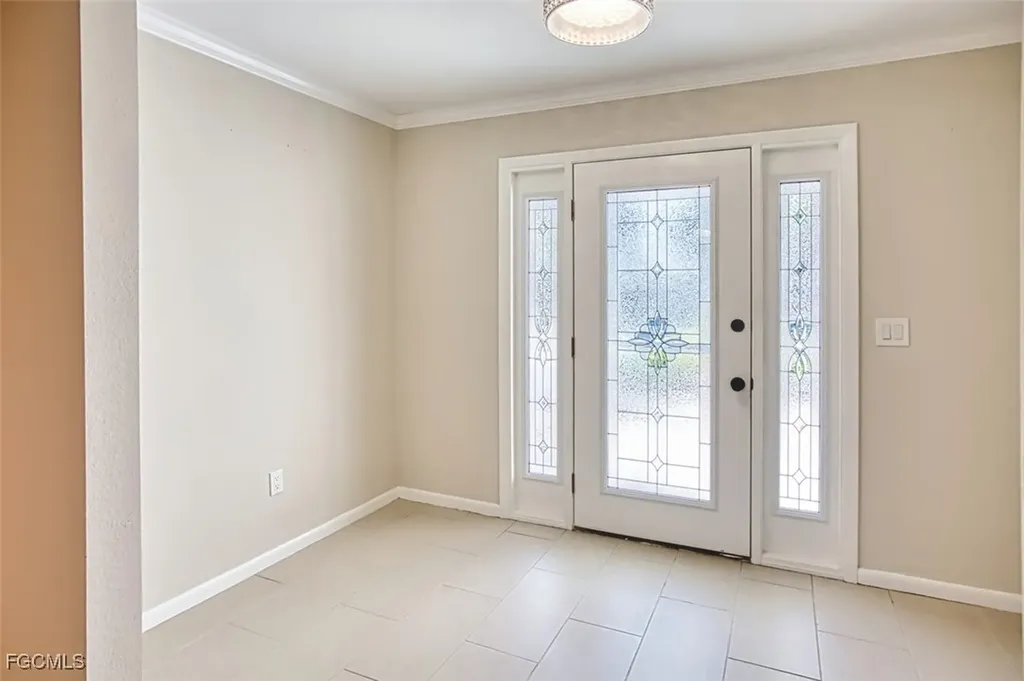 1309 N Brandywine Circle Fort Myers FL 33919