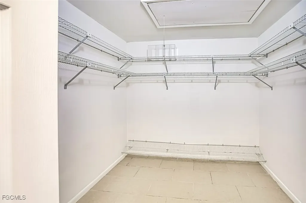 1309 N Brandywine Circle Fort Myers FL 33919