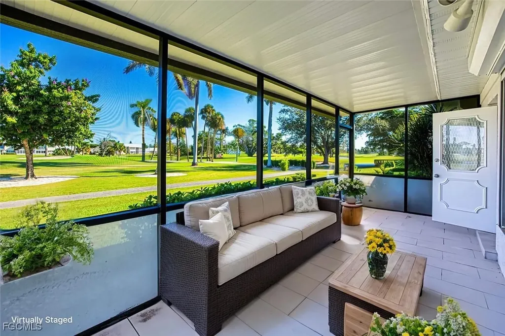 1309 N Brandywine Circle Fort Myers FL 33919