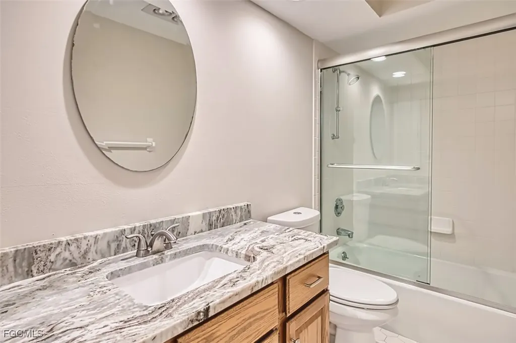 1309 N Brandywine Circle Fort Myers FL 33919