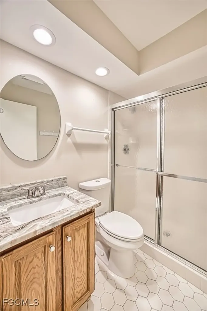 1309 N Brandywine Circle Fort Myers FL 33919