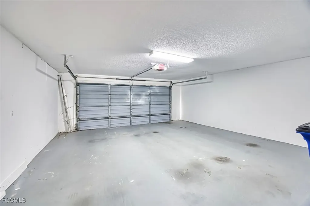 1309 N Brandywine Circle Fort Myers FL 33919