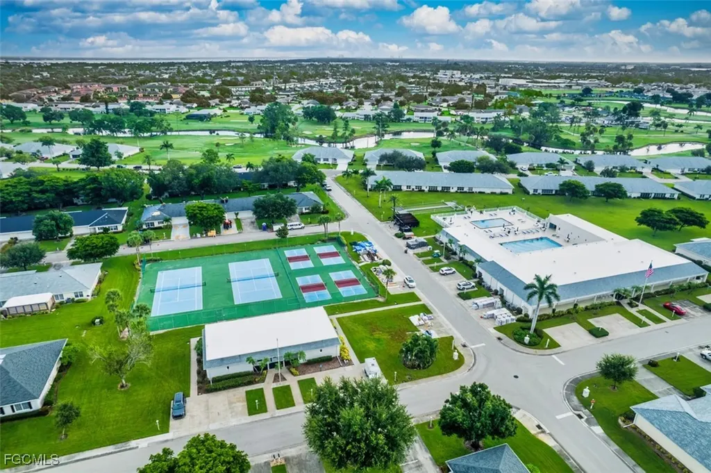 1309 N Brandywine Circle Fort Myers FL 33919