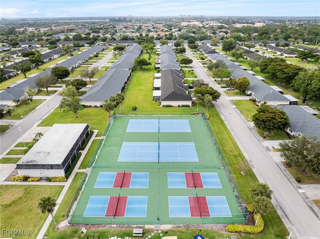 1309 N Brandywine Circle Fort Myers FL 33919