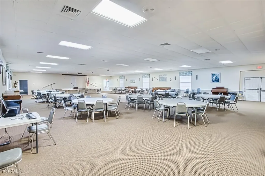 1309 N Brandywine Circle Fort Myers FL 33919