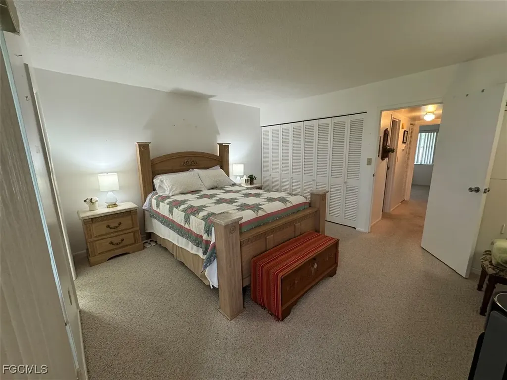 8101 11th N Street N St. Petersburg FL 33702