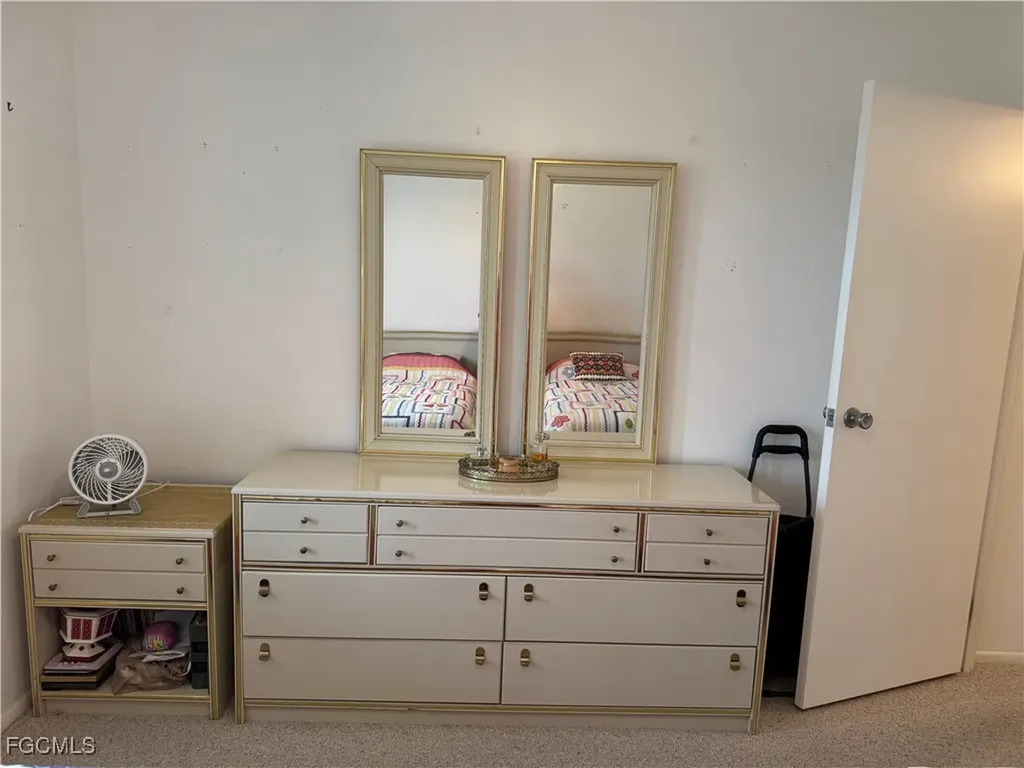 8101 11th N Street N St. Petersburg FL 33702