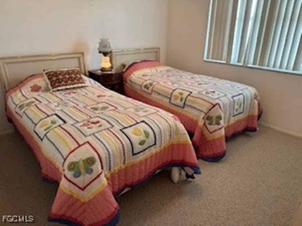 8101 11th N Street N St. Petersburg FL 33702