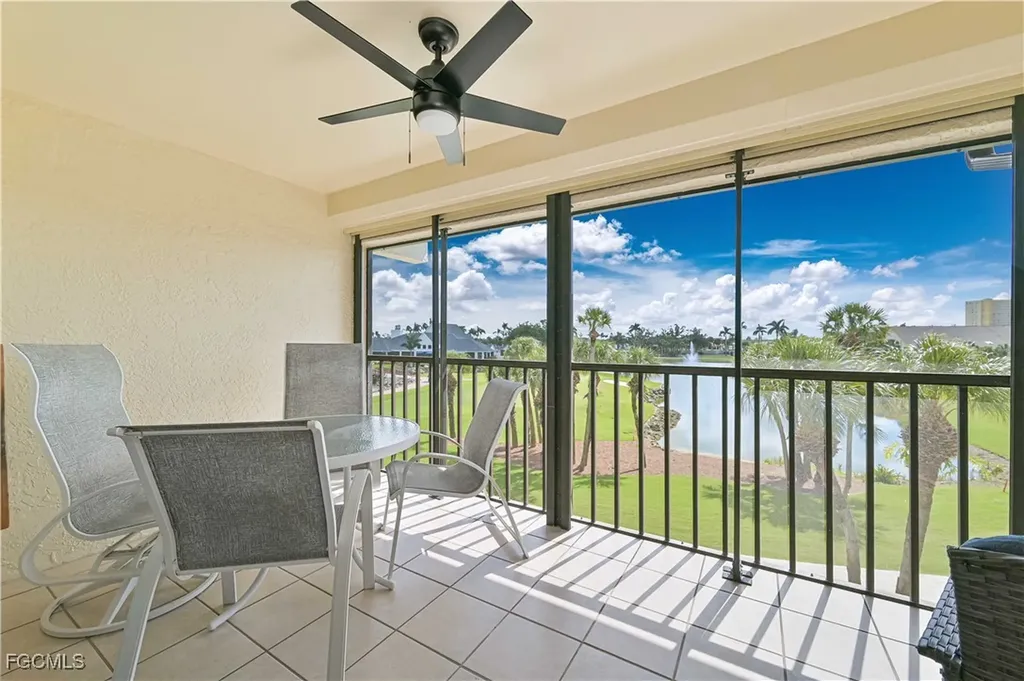 12621 Kelly Sands Way Fort Myers FL 33908