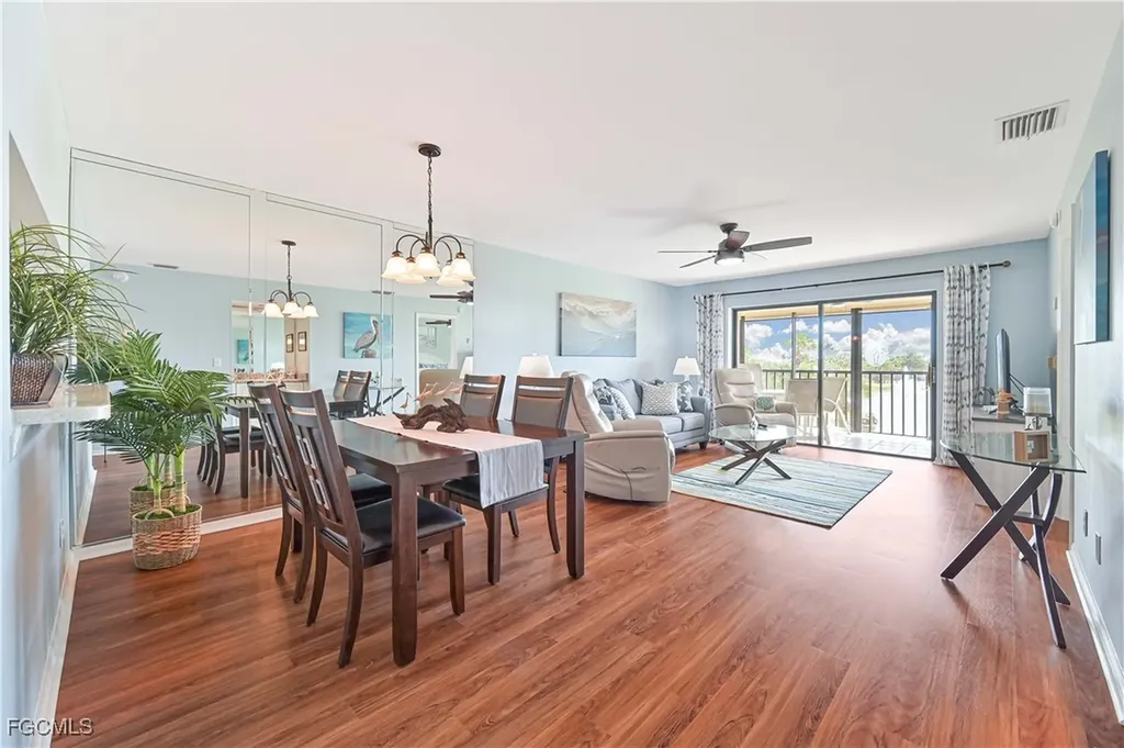 12621 Kelly Sands Way Fort Myers FL 33908