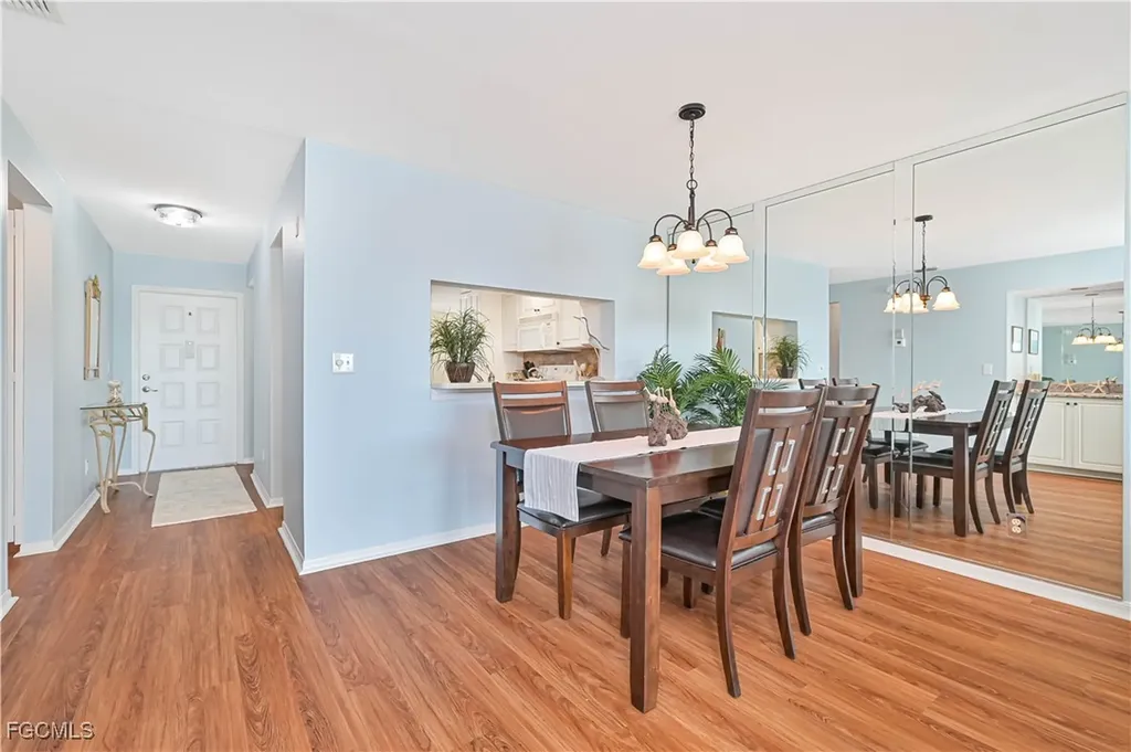 12621 Kelly Sands Way Fort Myers FL 33908