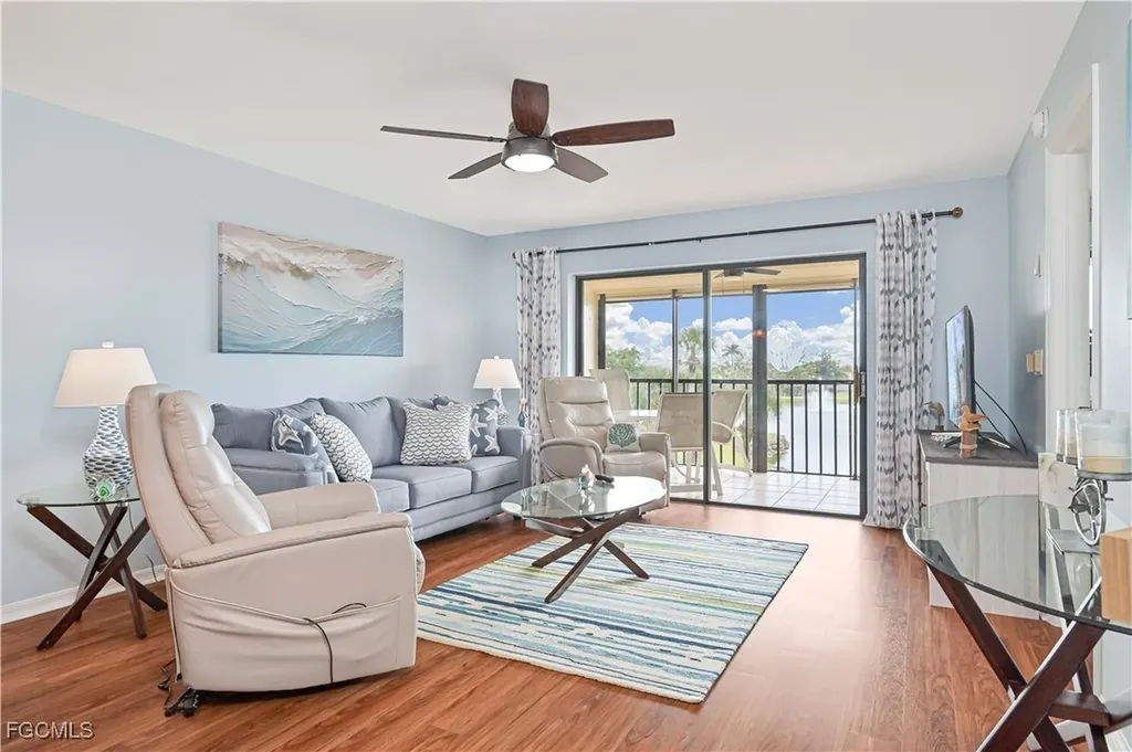 12621 Kelly Sands Way Fort Myers FL 33908
