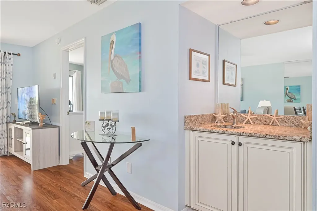 12621 Kelly Sands Way Fort Myers FL 33908