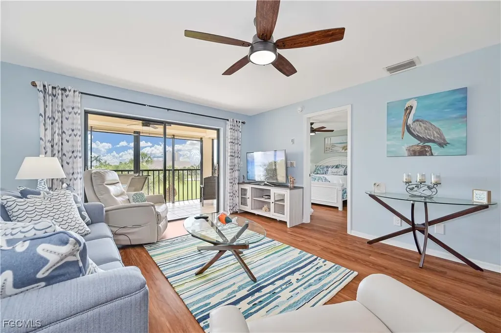 12621 Kelly Sands Way Fort Myers FL 33908