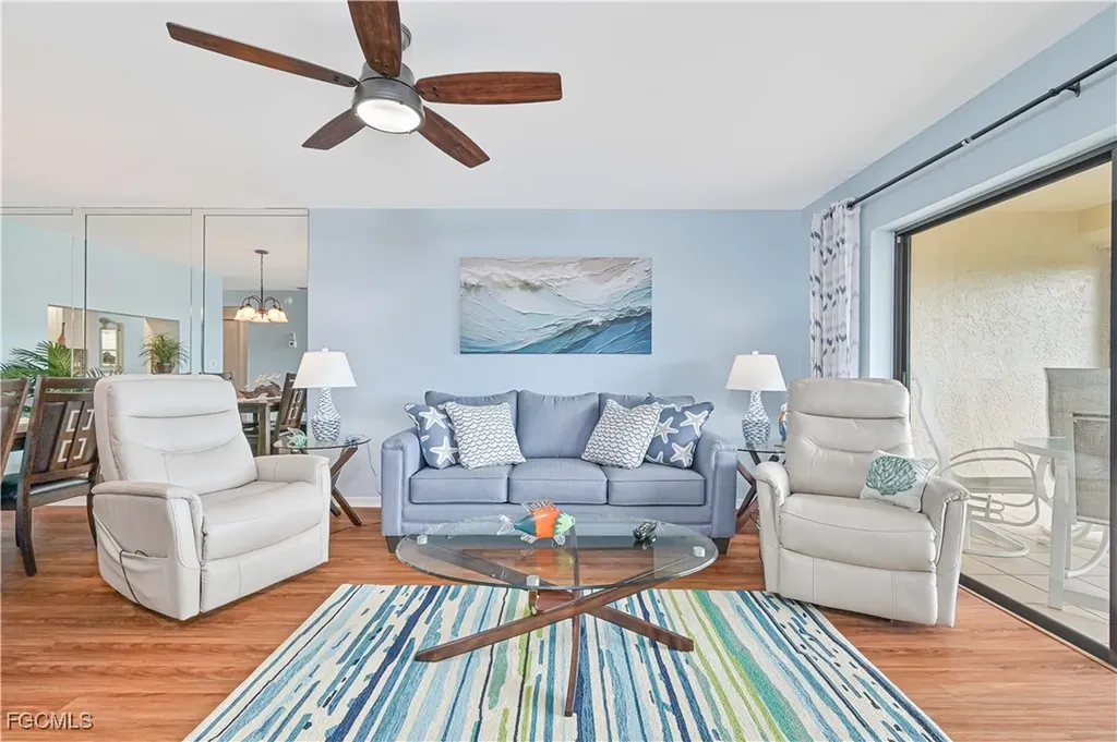 12621 Kelly Sands Way Fort Myers FL 33908