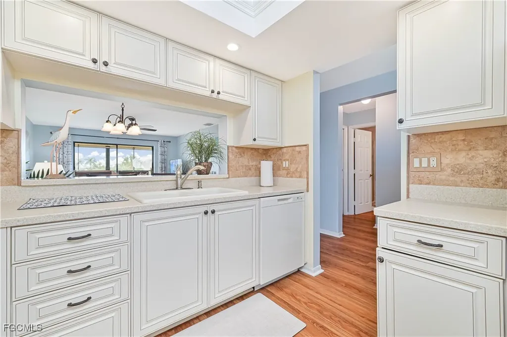 12621 Kelly Sands Way Fort Myers FL 33908