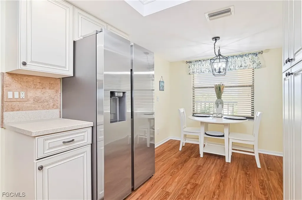 12621 Kelly Sands Way Fort Myers FL 33908