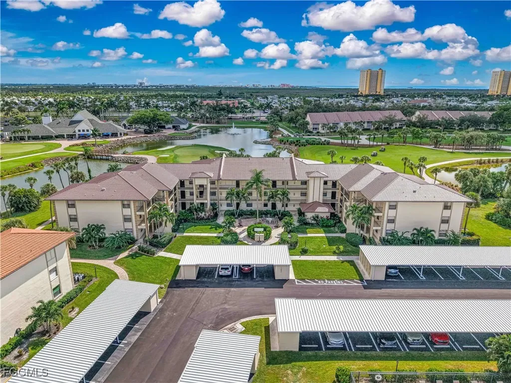 12621 Kelly Sands Way Fort Myers FL 33908