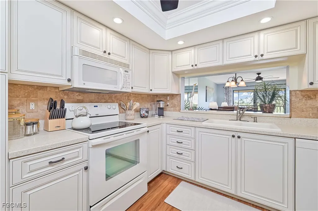 12621 Kelly Sands Way Fort Myers FL 33908