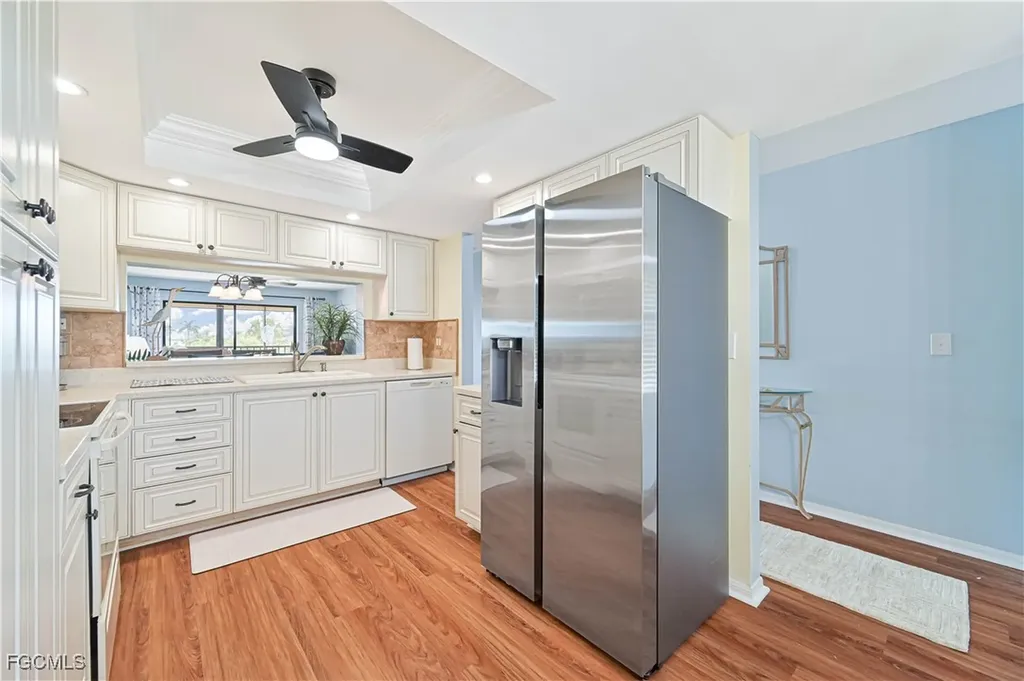 12621 Kelly Sands Way Fort Myers FL 33908