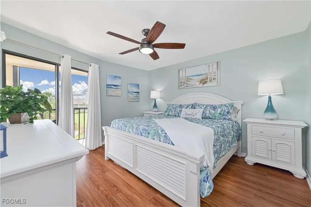 12621 Kelly Sands Way Fort Myers FL 33908