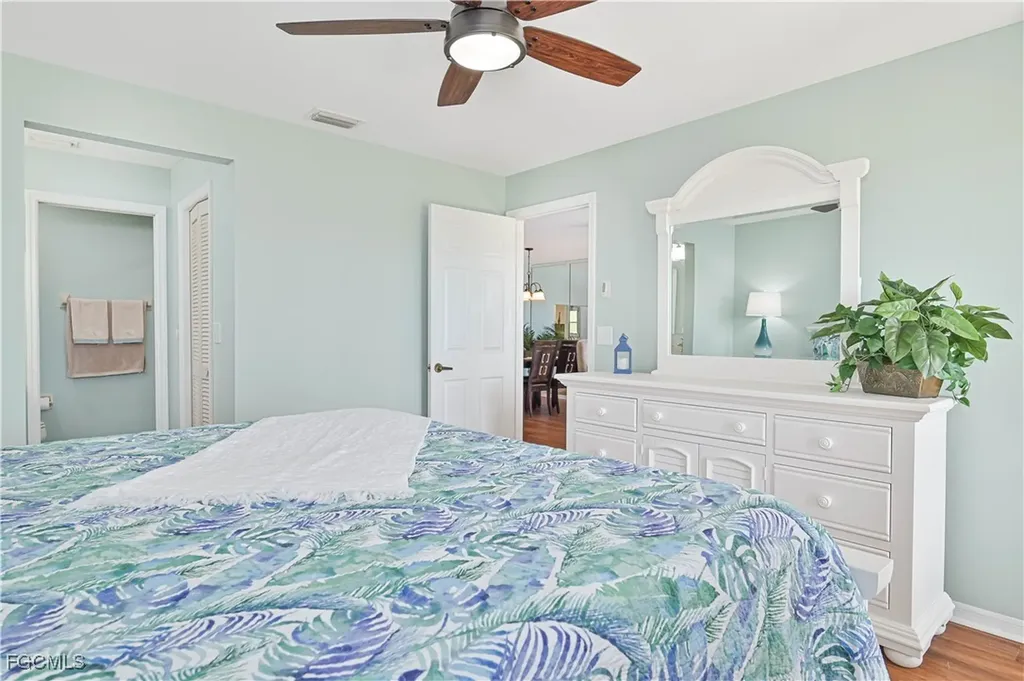 12621 Kelly Sands Way Fort Myers FL 33908