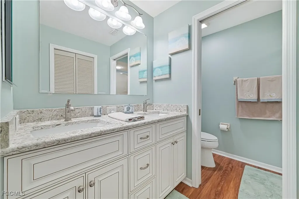 12621 Kelly Sands Way Fort Myers FL 33908