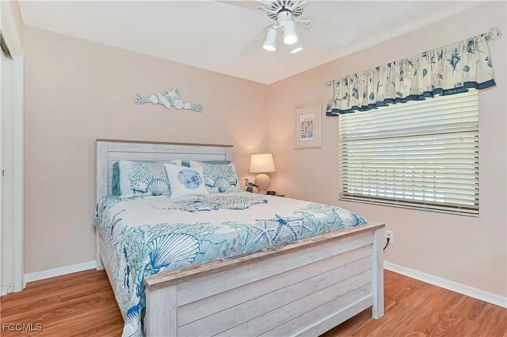 12621 Kelly Sands Way Fort Myers FL 33908